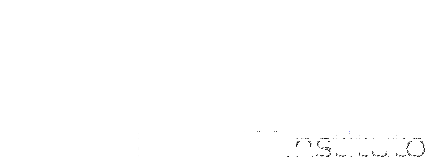 Instituto Life Mind