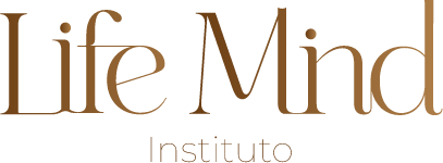 Instituto Life Mind